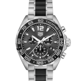 (タグ・ホイヤー)
