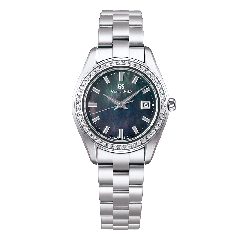Grand Seiko(グランドセイコー)
