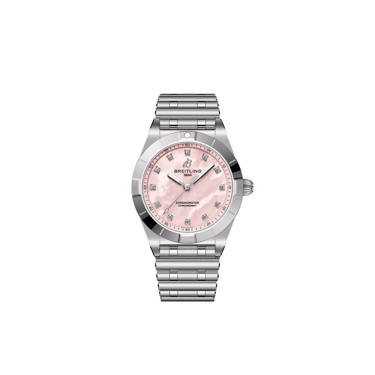 BREITLING(ブライトリング)
