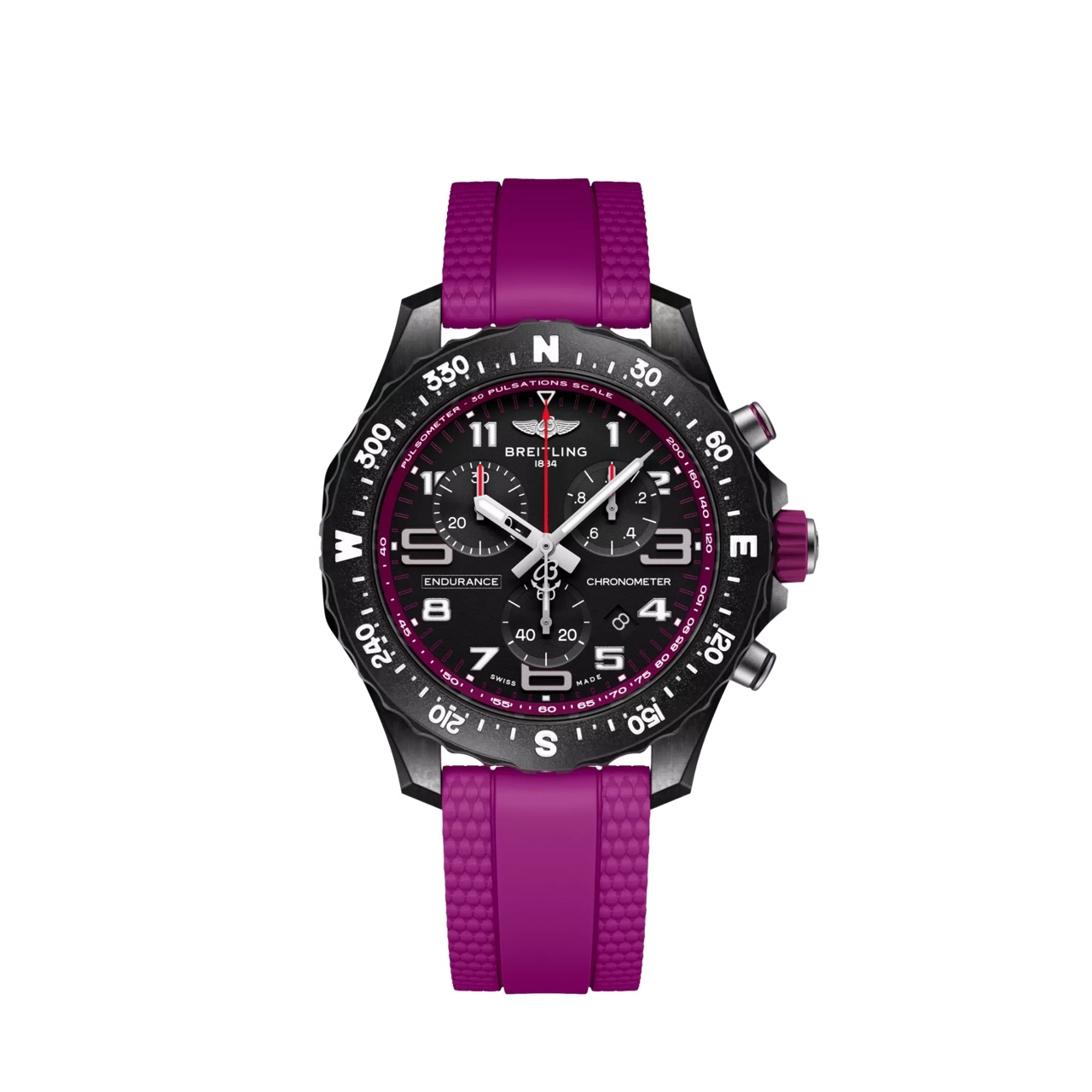 BREITLING(ブライトリング)
