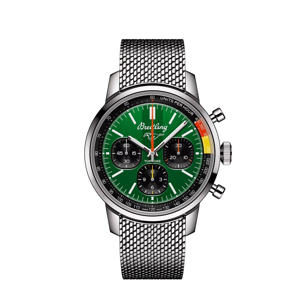 BREITLING(ブライトリング)
