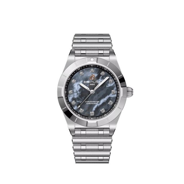 BREITLING(ブライトリング)
