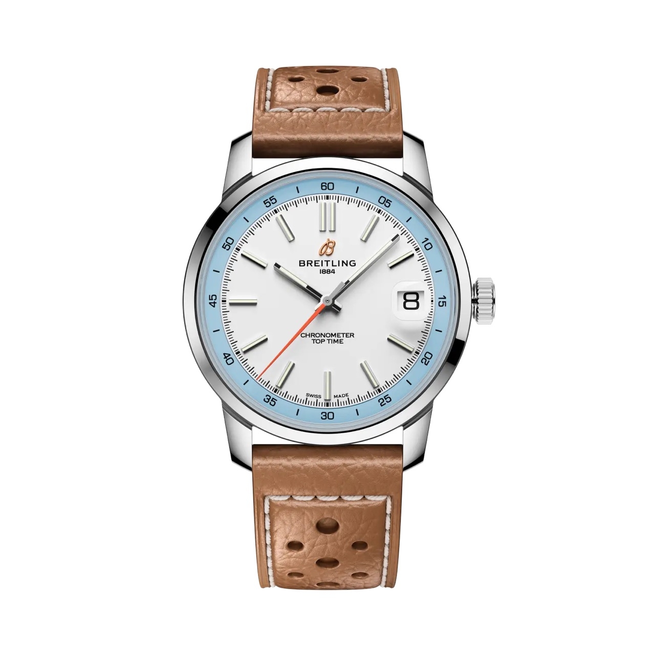 BREITLING(ブライトリング)
