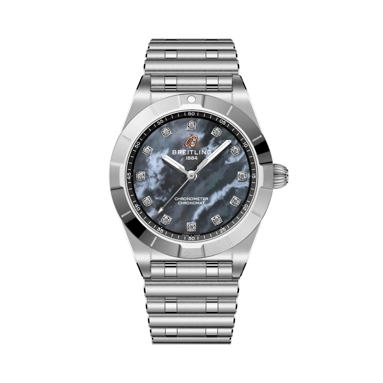 BREITLING(ブライトリング)
