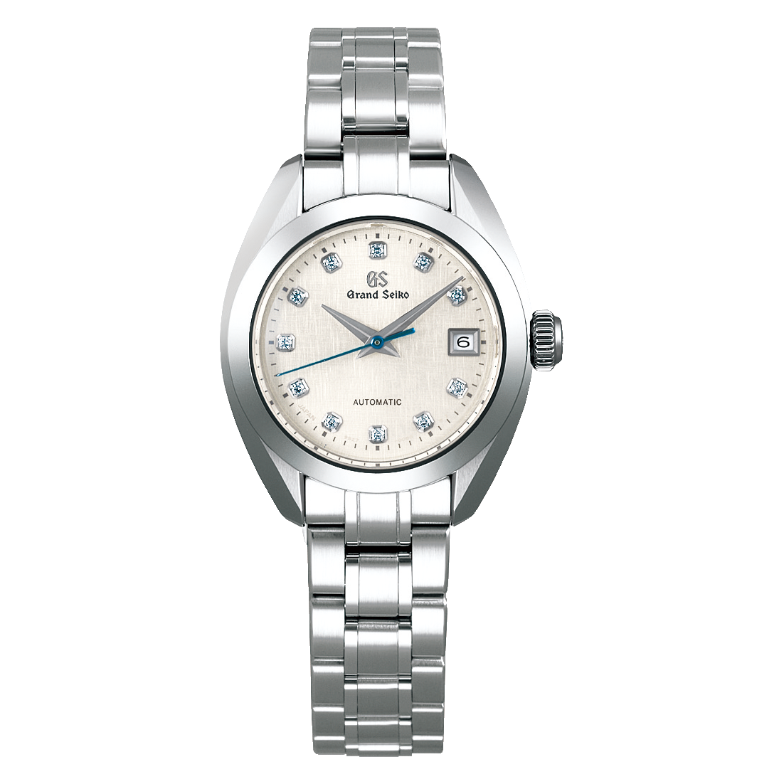 Grand Seiko(グランドセイコー)
