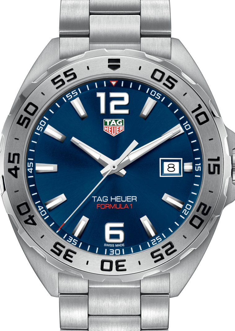 (タグ・ホイヤー)
