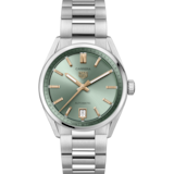 (タグ・ホイヤー)
