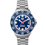 (タグ・ホイヤー)
