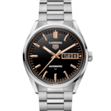 (タグ・ホイヤー)
