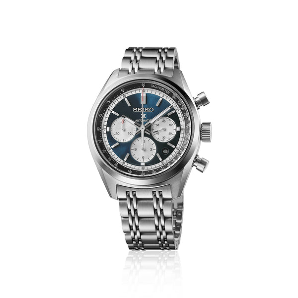 (プロスペックス)
