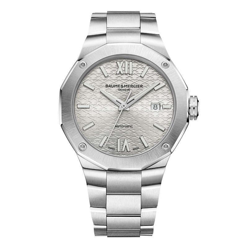 (ボーム＆メルシエ)
