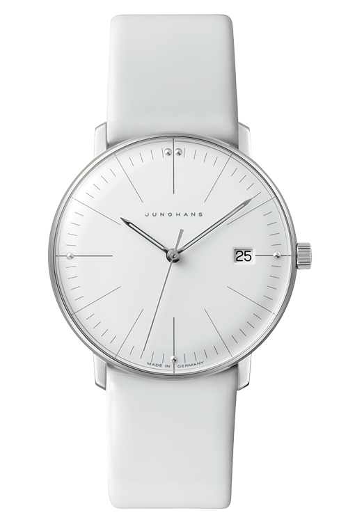 JUNGHANS(ユンハンス)
