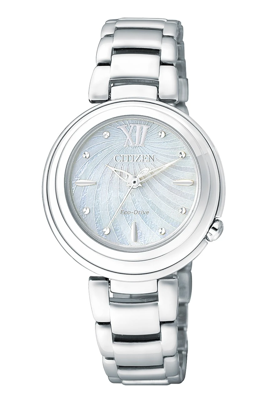 (シチズン エル)
