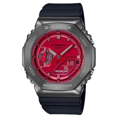 G-SHOCK(ジーショック)
