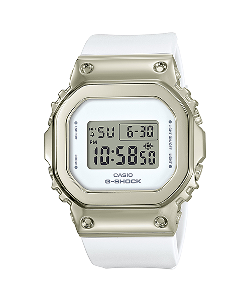 G-SHOCK(ジーショック)
