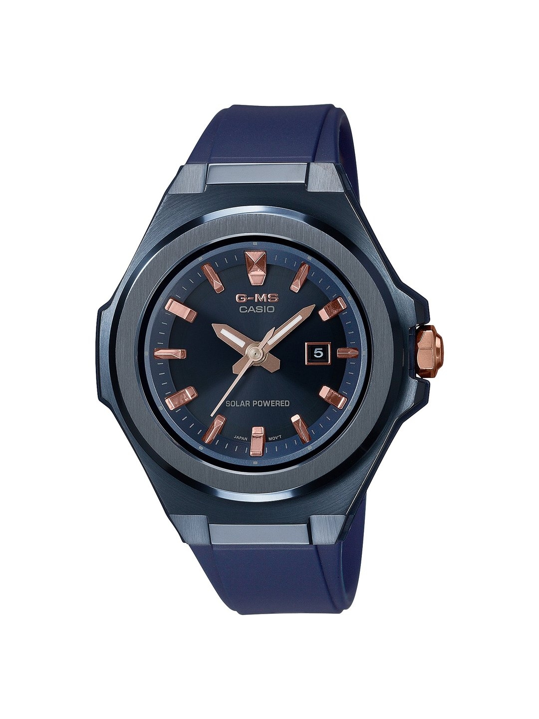 (ベイビージー)
