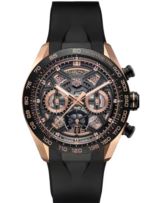 タグ・ホイヤー(TAG Heuer) タグ・ホイヤー アクアレーサー