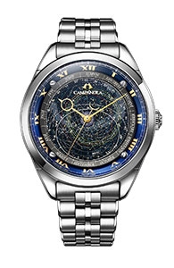 アテッサ(ATTESA) アテッサ FTSエディション | CITIZEN FLAGSHIP