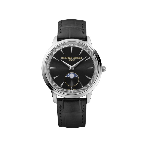 フレデリック・コンスタント(FREDERIQUE CONSTANT) クラシック