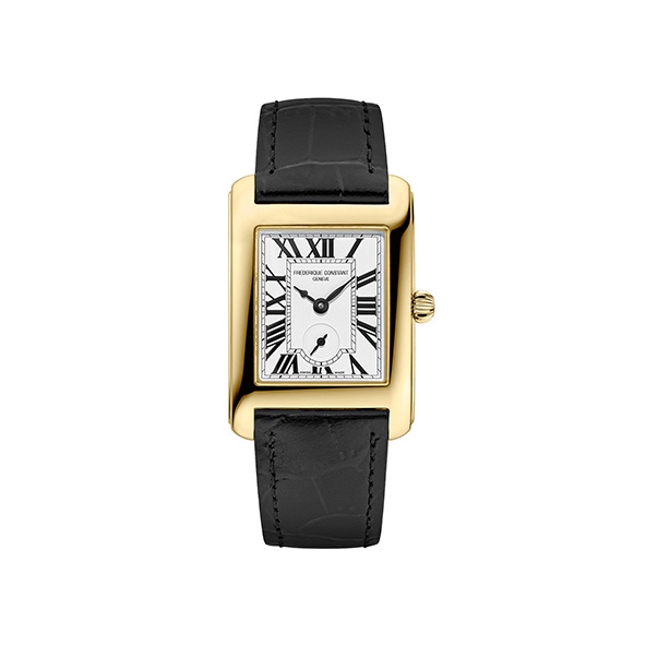 FREDERIQUE CONSTANT(フレデリック・コンスタント)
