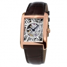 (フレデリック・コンスタント)