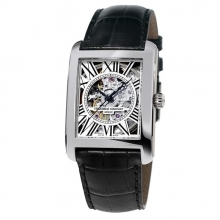 (フレデリック・コンスタント)