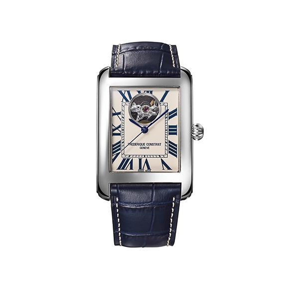 (フレデリック・コンスタント)