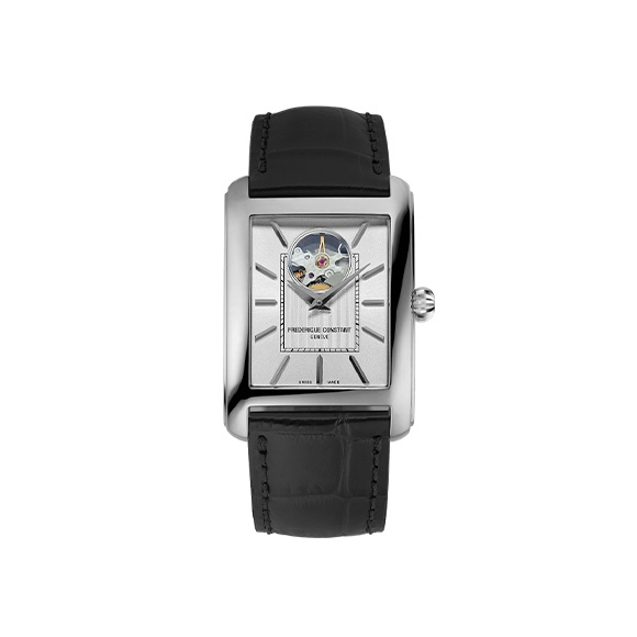 ぁ*ー様 極美品　CITIZEN　プロマスター メカニカルダイバー200m　Ca 進化した“フジツボダイバー”、シチズンの「プロマスター