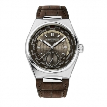 (フレデリック・コンスタント)