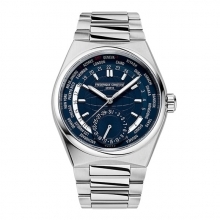 (フレデリック・コンスタント)