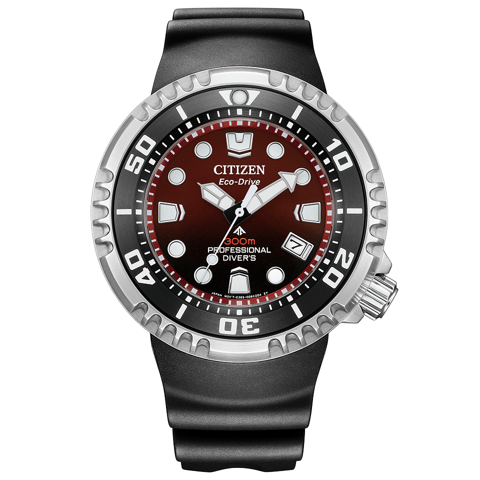 CITIZEN FLAGSHIP STORE OSAKA トピックス一覧 | ブランド腕時計 CITIZEN FLAGSHIP STORE OSAKA トピックス一覧 | ブランド腕時計