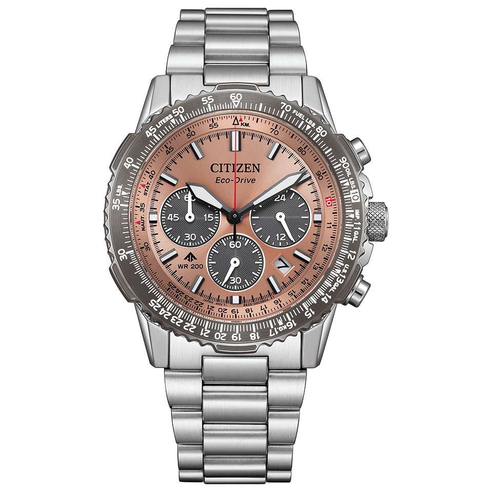 お気にいる プロマスター(PROMASTER) SKYシリーズ CITIZEN | CA4664-60X 時計