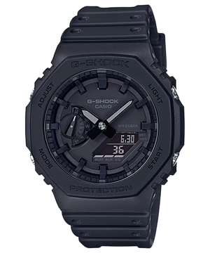 G-SHOCK(ジーショック)
