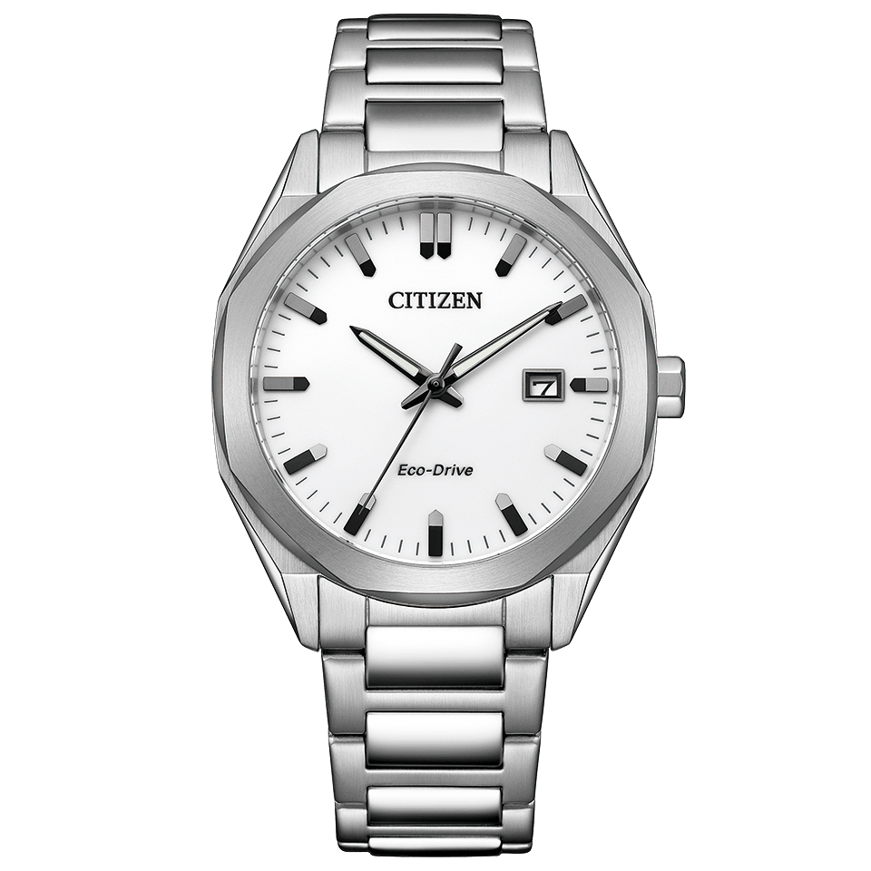 シチズン(CITIZEN)コレクション
