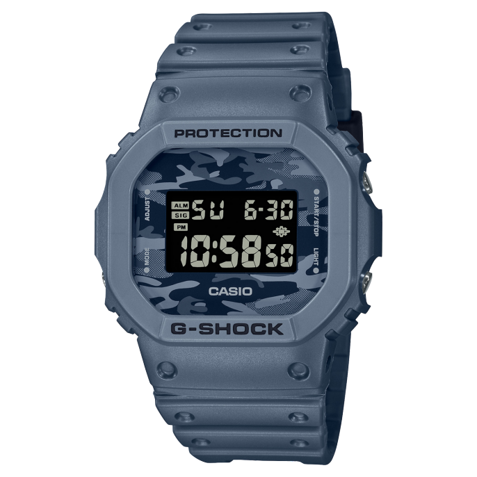 G-SHOCK(ジーショック)
