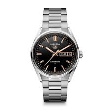 TAG Heuer(タグ・ホイヤー)
