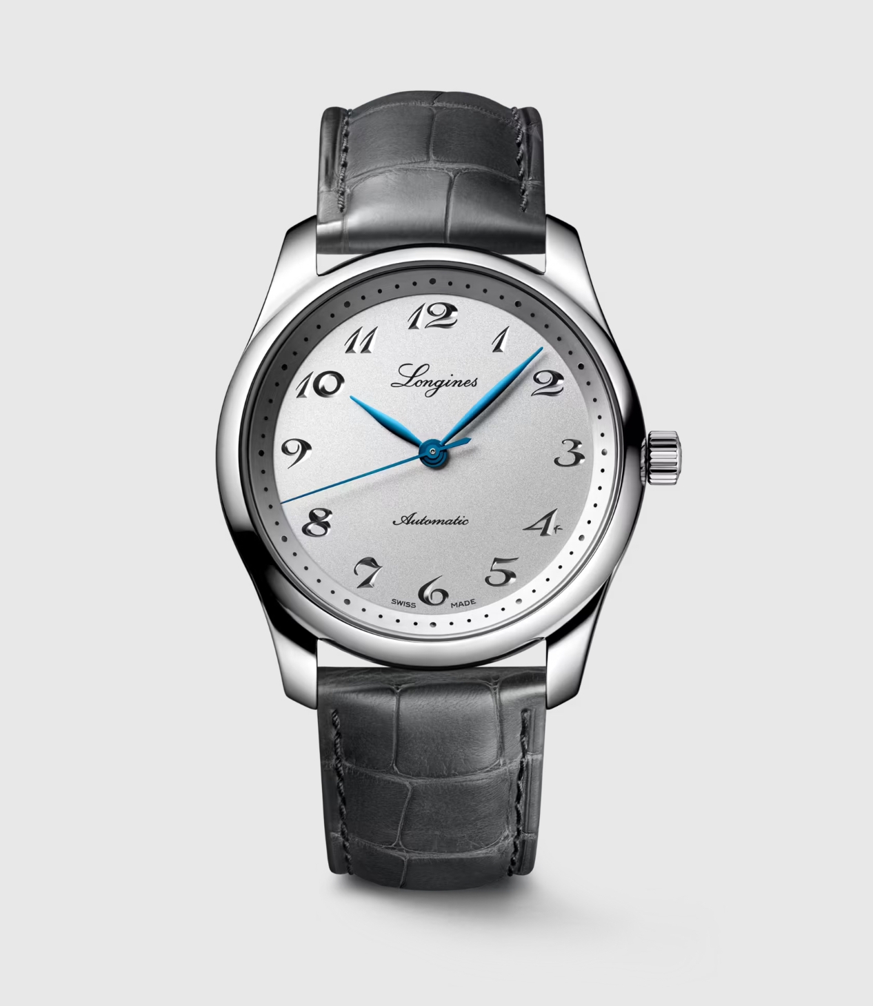 LONGINES(ロンジン)
