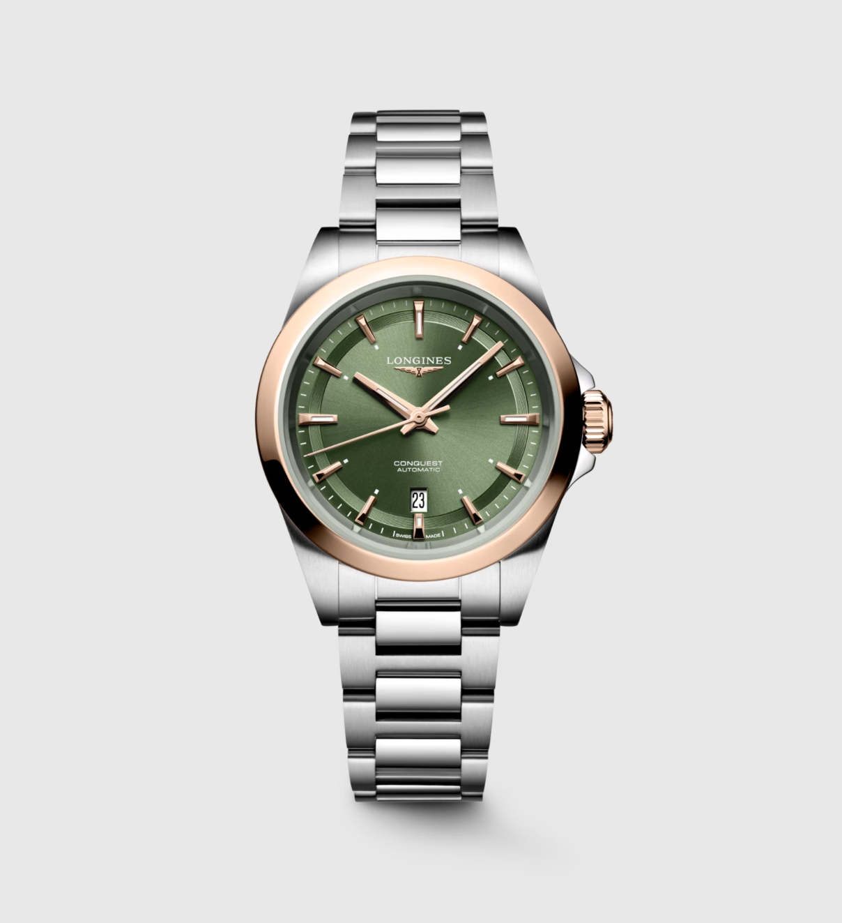 【おお蔵】4，000～★ロンジン/LONGINES★時計用ケース・箱 取説・保証カード（記載あり）【付属品】 ＼2000円OFFクーポン+さらに9倍／ ロンジン エレガント 自動