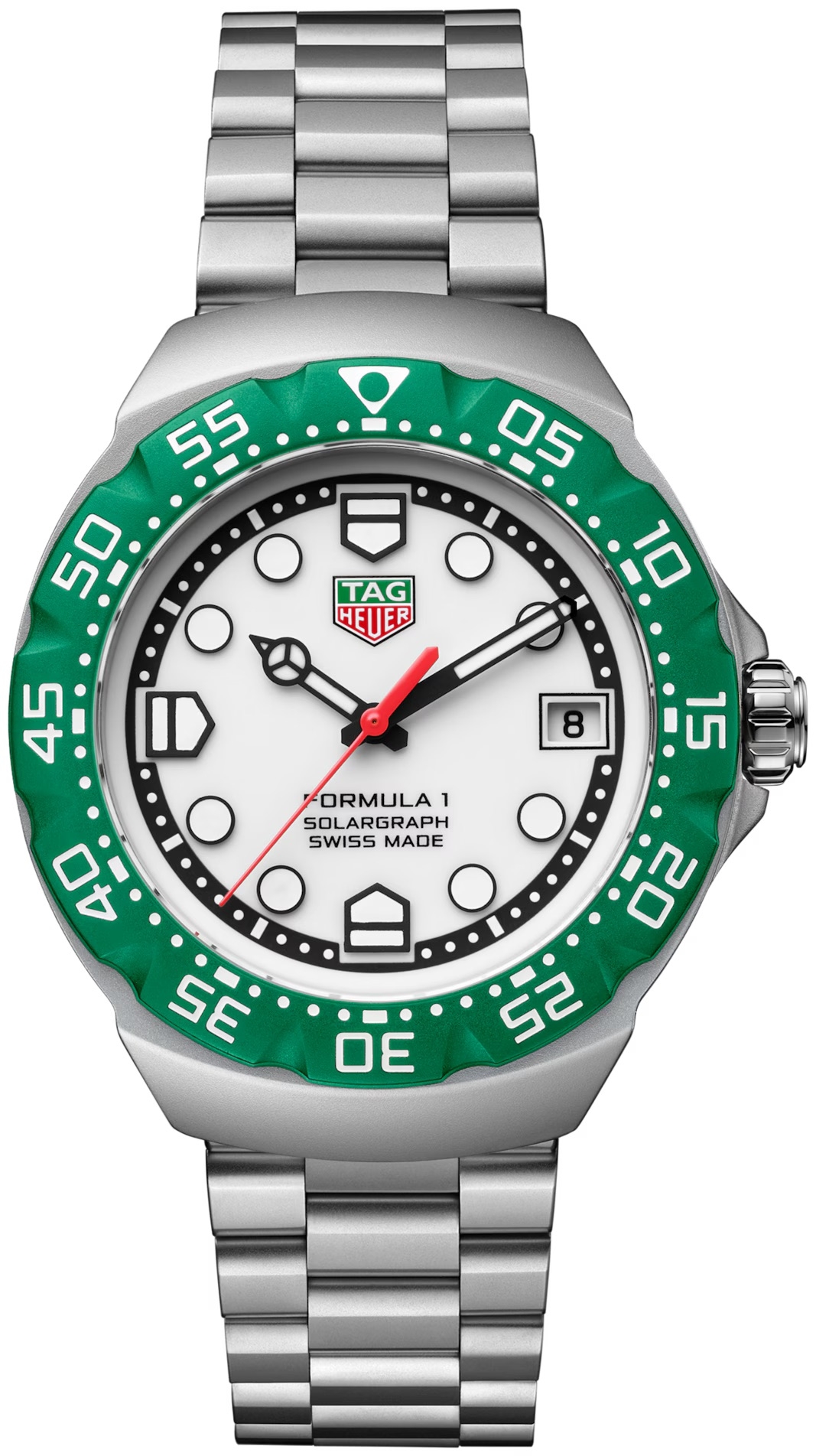 (タグ・ホイヤー)
