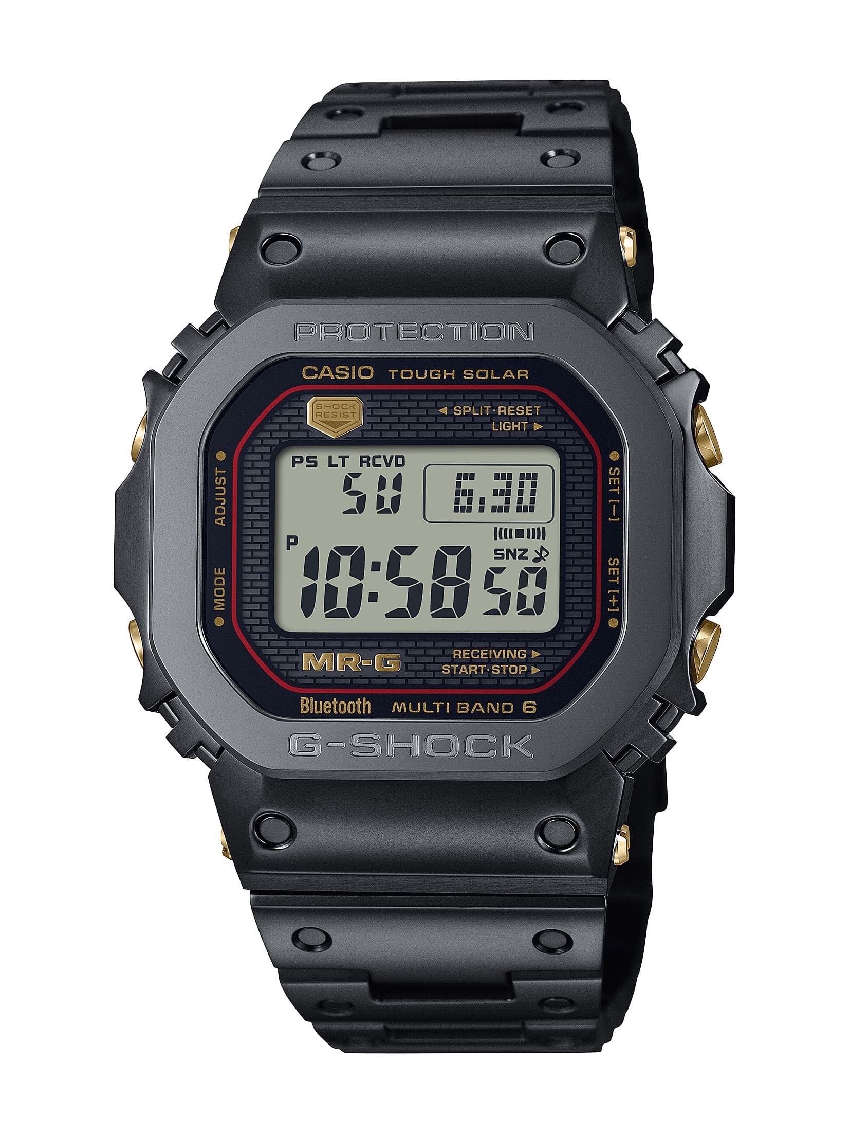 タグ・ホイヤー(TAG Heuer) タグ・ホイヤー カレラ キャリバー5
