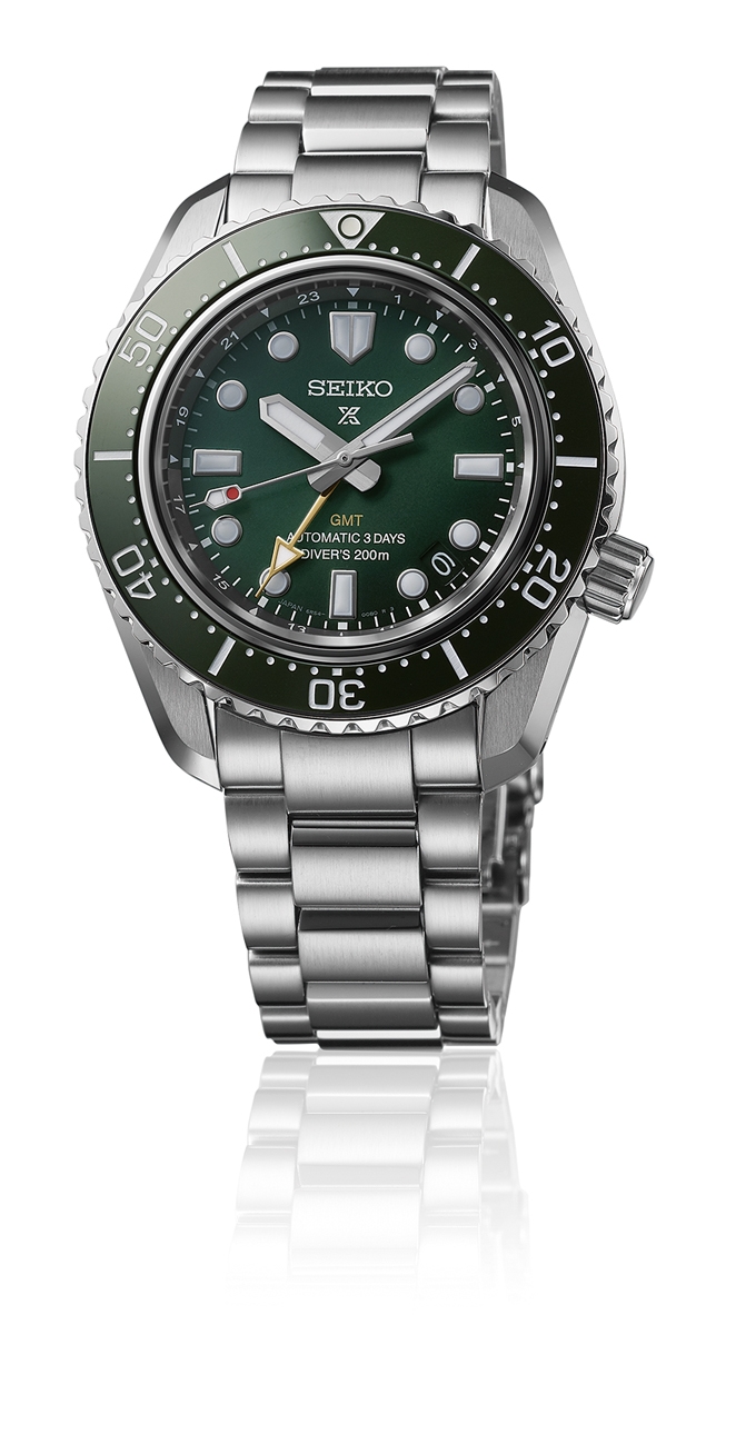 SEIKO(セイコー)
