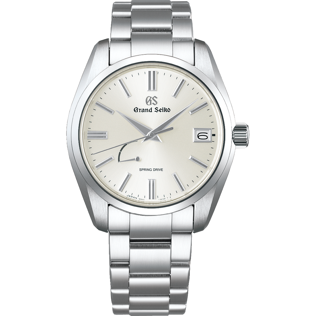 Grand Seiko(グランドセイコー)
