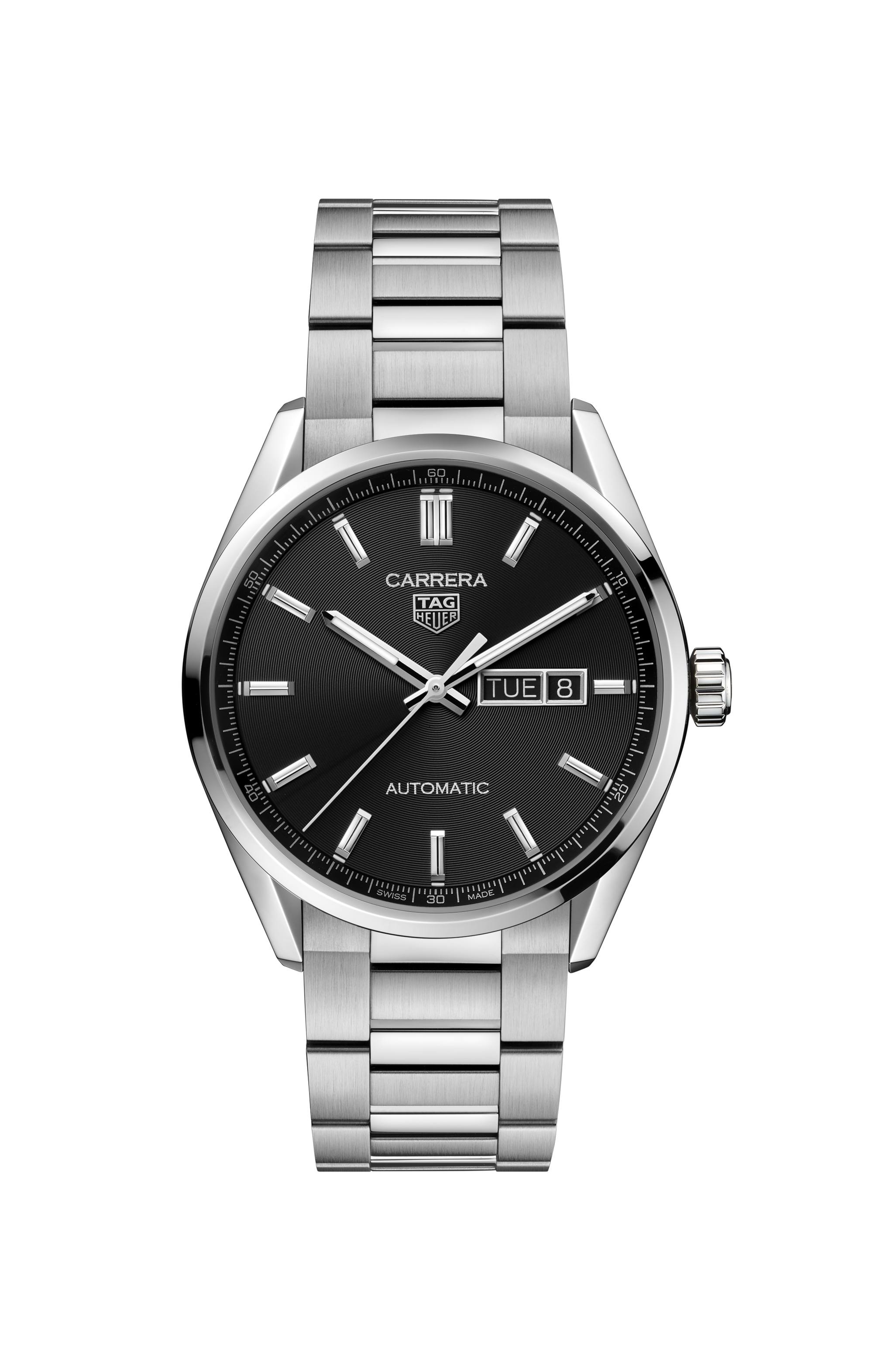 TAG Heuer(タグ・ホイヤー)
