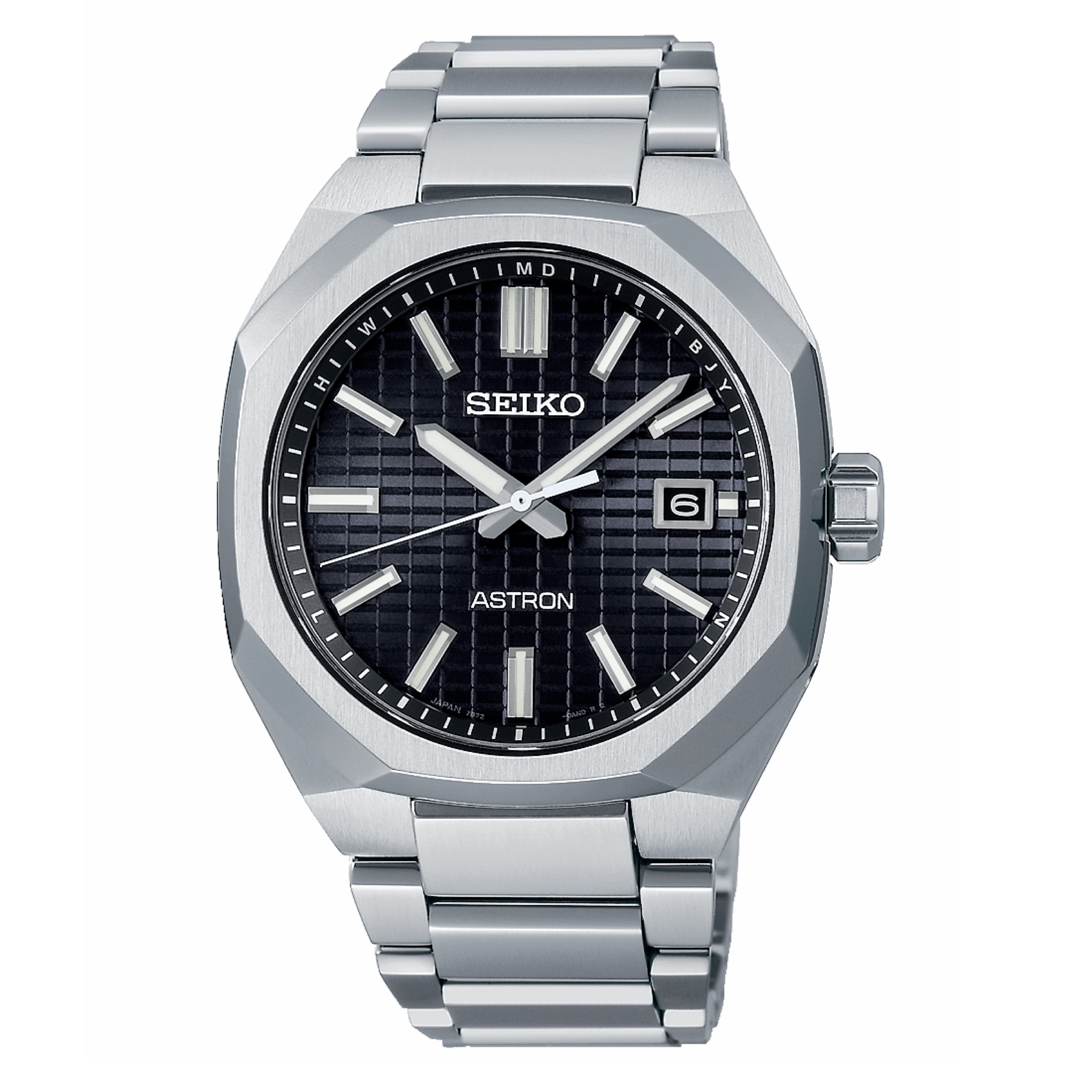ASTRON(アストロン)
