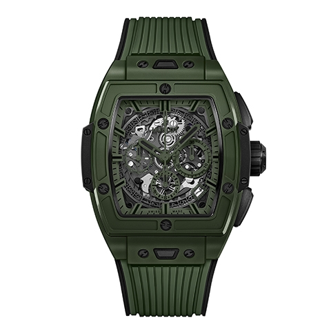 HUBLOT(ウブロ)
