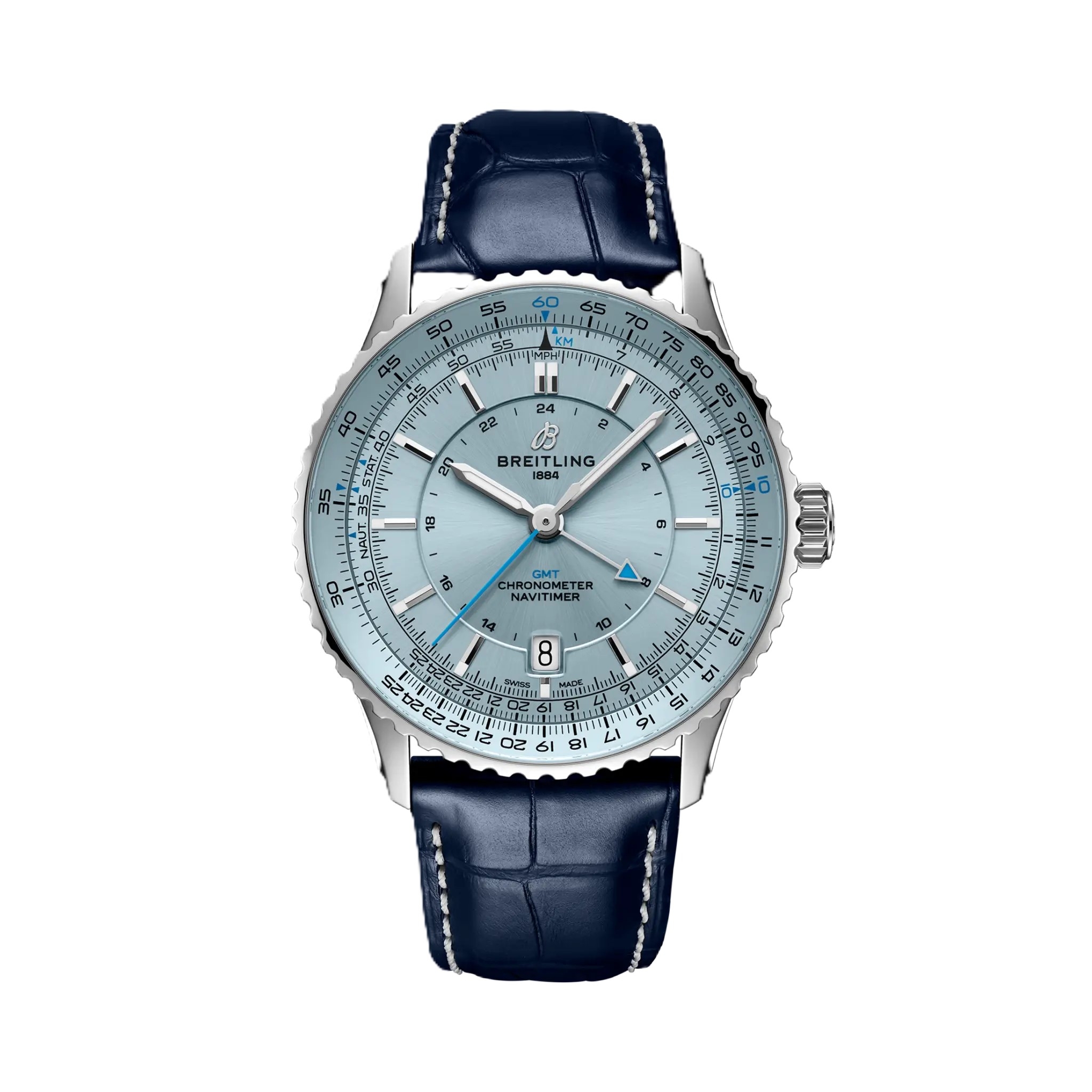 BREITLING(ブライトリング)
