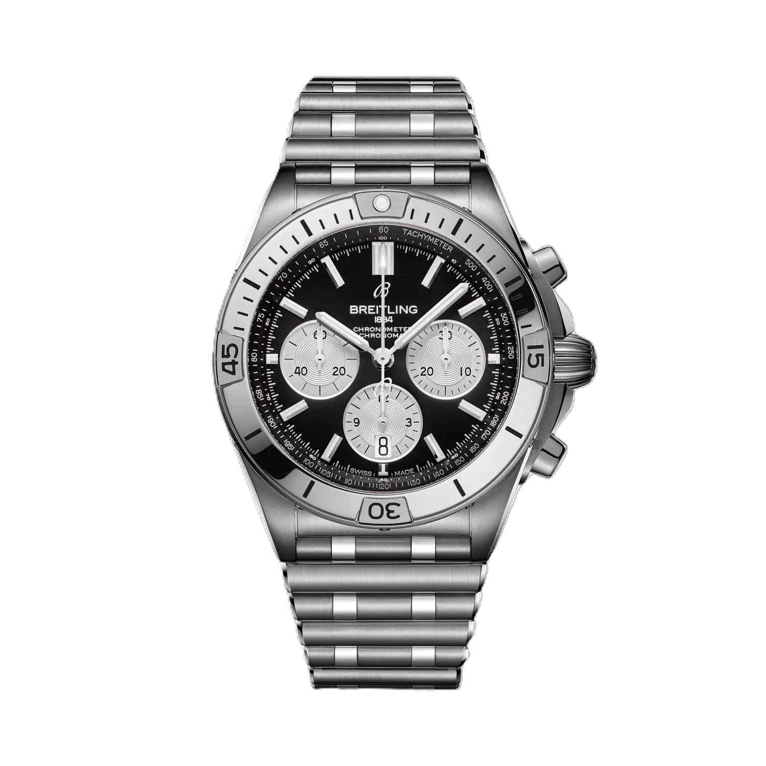 BREITLING(ブライトリング)
