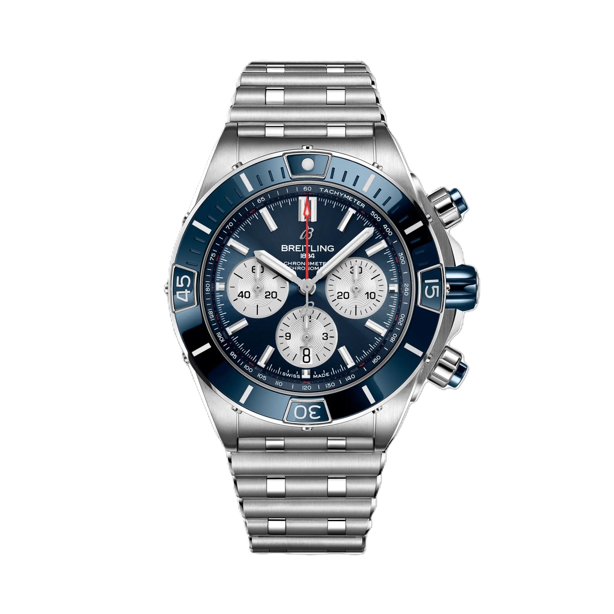 BREITLING(ブライトリング)
