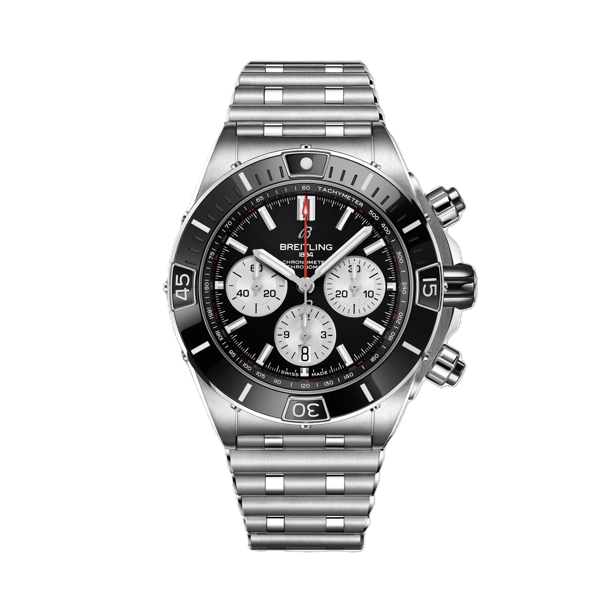BREITLING(ブライトリング)
