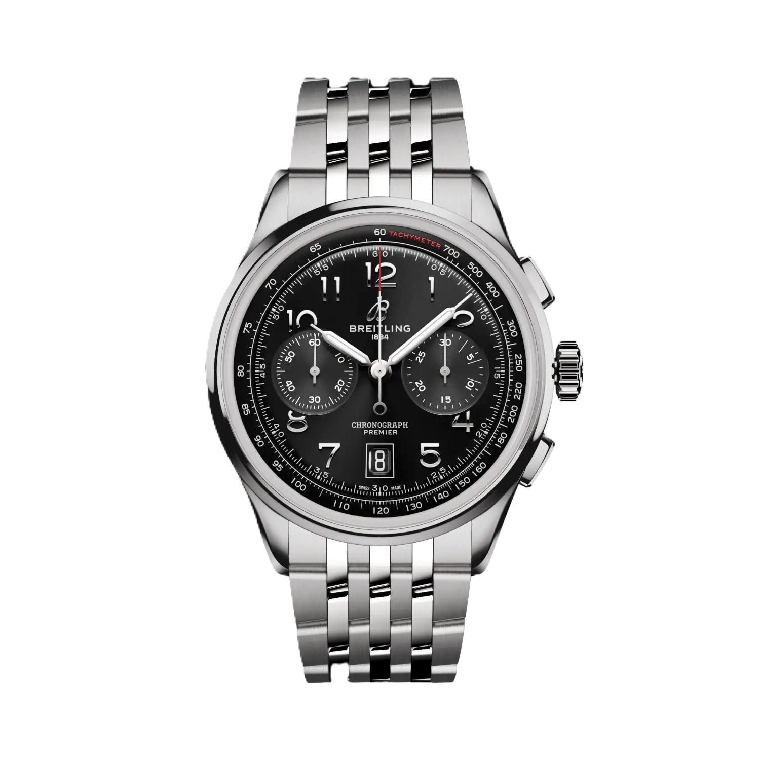 BREITLING(ブライトリング)

